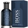 HUGO BOSS Profumo Hugo Boss Boss Bottled Infinite Eau de parfum spray - Profumo uomo - Scegli tra: 100 ml