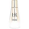 Helena Rubinstein Prodigy Cell Glow The Deep Renewing Concentrate - Siero viso effetto globale - Scegli tra: 50ml