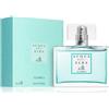 Acqua dell'Elba Classica Uomo Eau De Parfum, spray - Profumo uomo - Scegli tra: 50ml