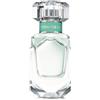 Tiffany & Co. Tiffany Eau de Parfum spray - Profumo Donna - Scegli tra: 50ml