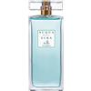 ACQUA DELL'ELBA Acqua dell' Elba Classica donna Eau De Parfum, spray - Profumo donna - Scegli tra: 100 ml