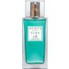 Acqua dell'Elba Arcipelago donna Eau de Toilette, spray - Profumo donna 100 ml