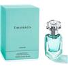 TIFFANY Profumo Tiffany & Co Tiffany Intense Eau de Parfum, spray - Profumo donna - Scegli tra: 50ml