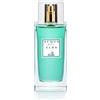 Acqua dell'Elba Arcipelago donna Eau de Parfum, spray - Profumo donna - Scegli tra: 100 ml