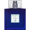 Acqua dell'Elba Blu Uomo Eau de Parfum, spray - Profumo uomo - Scegli tra: 50ml