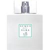 Acqua dell'Elba Sport Eau de Toilette, spray - Profumo unisex 50ml