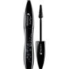 Lancome - Hypnose - Mascara make up occhi - Colore: DOLL EYES BLACK 01