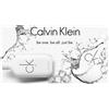 CALVIN KLEIN Profumo Calvin Klein All Eau De Toilette Spray - Unisex - Scegli tra: 200 ml