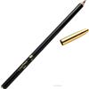 Lancome - Crayon Khol - Matita occhi make up occhi - Colore: KHOL NOIR BLACK 01