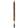 Lancome - Brow Shaping Powdery Pencil - Matita sopracciglia make up occhi - Colore: BROW SHAPING POWDERY PENCIL 05