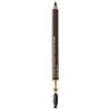 Lancome - Brow Shaping Powdery Pencil - Matita sopracciglia make up occhi - Colore: BROW SHAPING POWDERY PENCIL 08