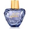 LOLITA LEMPICKA Profumo Lolita Lempicka Mon Premier Parfum Eau de Parfum - Profumo donna - Scegli tra: 50ml