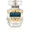 ELIE SAAB Profumo Elie Saab Le Parfum Royal Eau de Parfum, spray - Profumo donna - Scegli tra: 30ml