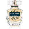 ELIE SAAB Profumo Elie Saab Le Parfum Royal Eau de Parfum, spray - Profumo donna - Scegli tra: 90ml