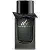 BURBERRY Profumo Burberry Mr. Burberry eau de parfum Spray per uomo - Scegli tra: 150 ml