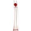 kenzo Flower by kenzo l'absolu eau de parfum, spray - Profumo donna - Scegli tra: 100 ml