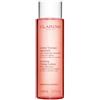 Clarins Lotion Tonique Apaisante - Trattamento viso - Scegli tra: 400 ml