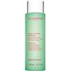 Clarins Lotion Tonique Purifiante - Trattamento viso - Scegli tra: 200 ml