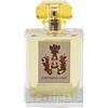 Carthusia Profumo Carthusia Lady Eau de Parfum - Profumo donna - Scegli tra: 100 ml