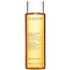 Clarins Lotion Tonique Hydratante - Trattamento viso - Scegli tra: 200 ml