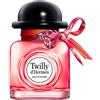 Hermes Twilly d'Hermes Eau Poivrée Eau de Parfum, spray - Profumo donna - Scegli tra: 50ml