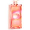 Lancome Idole Nectar Eau de Parfum, spray- Profumo donna - Scegli tra: 100 ml