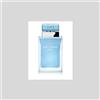 Dolce & Gabbana Profumo Dolce & Gabbana Light Blue Eau Intense Eau De Parfum Spray - Donna 25 ml