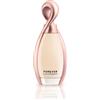 LAURA BIAGIOTTI Profumo Laura Biagiotti Forever Eau de Parfum, spray - Profumo donna - Scegli tra: 100 ml