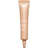 Clarins Everlasting Concealer, 12 ml - Correttore make up occhi - Colore: 02.5 - MEDIUM
