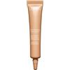 Clarins Everlasting Concealer, 12 ml - Correttore make up occhi - Colore: 03 - MEDIUM DEEP