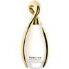 BIAGIOTTI Laua Biagiotti Forever Gold Eau de Parfum, spray - Profumo donna - Scegli tra: 100 ml