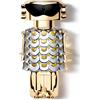 Paco Rabanne Fame Eau de Parfum, spray - Profumo donna - Scegli tra: 50ml