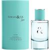 TIFFANY Profumo Tiffany & Co. Tiffany & Love for Her Eau de Parfum, spray - Profumo donna - Scegli tra: 50ml