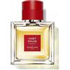 Guerlain Habit Rouge L'Instinct Eau de Toilette Intense spray - Profumo uomo - Scegli tra: 50ml