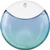 Issey Miyake A Drop d'Issey Eau de Parfum Fraiche, spray - Profumo donna - Scegli tra: 90ml