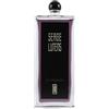 Serge Lutens La Religieuse Eau de Parfum, spray - Profumo Unisex - Scegli tra: 100 ml