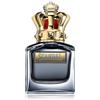 Jean Paul Gaultier Scandal Pour Homme Eau de Toilette ricaricabile, spray - Profumo uomo - Scegli tra: 50ml