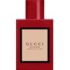 GUCCI Profumo Gucci Bloom Ambrosia di Fiori Eau de Parfum, spray - Profumo donna - Scegli tra: 50ml