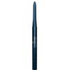 Clarins Waterproof Pencil, 0,29 gr - Matita occhi make up occhi - Colore: 03 BLUE ORCHID