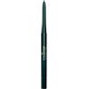 Clarins Waterproof Pencil, 0,29 gr - Matita occhi make up occhi - Colore: 05 FOREST