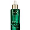 Helena Rubinstein Powercell Skinmunity Serum - Siero Viso Anti-rughe - Scegli tra: 50ml