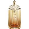 Thierry Mugler Alien Goddess Intense Eau de Parfum, spray - Profumo donna - Scegli tra: 60 ml