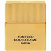 Tom Ford Noir Extreme Parfum, spray - Profumo uomo 100 ml