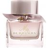 BURBERRY Profumo Burberry My Burberry Blush Eau de Parfum - Profumo donna 50ml