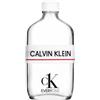 CALVIN KLEIN Profumo Calvin Klein CK Everyone Eau de Toilette - Profumo unisex - Scegli tra: 50ml