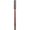 Clarins Crayon Lèvres, 1,2 gr - Matita labbra make up viso - Colore: 02 NUDE BEIGE