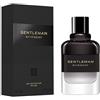 GIVENCHY Profumo Givenchy Gentleman Eau de Parfum Boisée, spray - Profumo uomo - Scegli tra: 100 ml