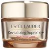 Estee Lauder Revitalizing Supreme+Youth Power cream - Crema viso anti age - Scegli tra: 50ml