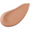 Shiseido Future Solution LX Total Radiance Foundation SPF 15 Fondotinta viso in crema - Colore: SKN FSX TOT RADIANCE FDT E Neutral 2