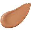 Shiseido Future Solution LX Total Radiance Foundation SPF 15 Fondotinta viso in crema - Colore: SKN FSX TOT RADIANCE FDT E Neutral 4